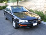 94camry_142.jpg