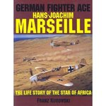 hans joachim marseille star of africa.jpg