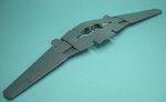 Wings_3733.JPG