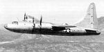 planes_324.jpg