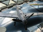img_ 127.jpg