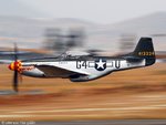 P-51_Riverside_1024x768_815.jpg