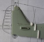 statecznik3d.jpg