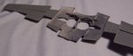 262-21.jpg