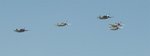 P47's in flight #3.jpg