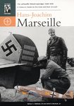 Marseille_Cover.JPG