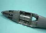 Cockpit tub fitted_3736.JPG