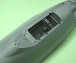 Cockpit tub fitted_3762.JPG
