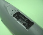 Cockpit tub fitted_3763.JPG