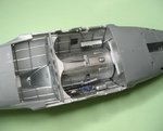Cockpit tub fitted_3764.JPG