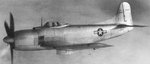 planes_132[1].jpg