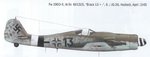 D-9_Black 13.JPG