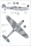 Bf109G-14 78XXXX Camo_aa.JPG