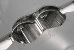Cockpit tub interior_3799.JPG