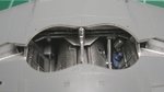 Cockpit tub interior_3802.JPG