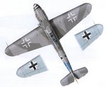 Schilling_Bf109G-6_Yellow 1_9-JG54bb.JPG