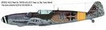 Bf109G14 U2 blue11_.jpg