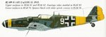 Bf109G14 U2_.jpg