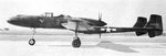 Vultee_XP-54_Swoose_Goose_11210.jpg
