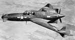 Curtiss_XP-55_Ascender_in_flight.jpg