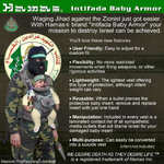body armor.jpg