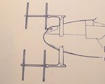 110 Build 210.jpg