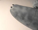110 Build 206.jpg