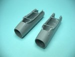 Engine Nacelles_3775.JPG