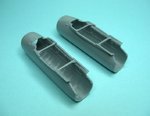 Engine Nacelles_3776.JPG