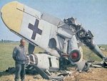 Bf_109G_belonging_to_Feldwebel_Mueller_of_II_JG_27_based_at_Wels_aWagram_in_August_1944_new.JPG