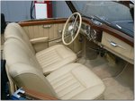 Mercedes_Benz-170_S_Cabriolet.jpg