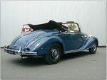 Mercedes_Benz-170_S_Cabriolet_2.jpg