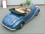 Mercedes_Benz-170_S_Cabriolet_3.jpg