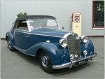 Mercedes_Benz-170_S_Cabriolet_4.jpg