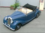 Mercedes_Benz-170_S_Cabriolet_5.jpg