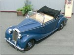 Mercedes_Benz-170_S_Cabriolet_5.jpg