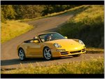 Porsche-911_Carrera_Cabriole_mp42_pic_43905.jpg