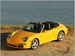 Porsche-911_Carrera_Cabriole_mp42_pic_43906.jpg
