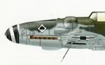 A engine G-14.jpg