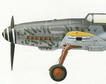 AS engine G-14.jpg