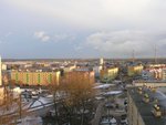 Dscn1536.jpg