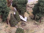 BH-1.jpg