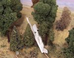 BH-2.jpg