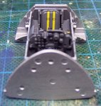 262-32.jpg
