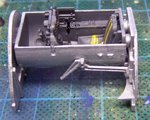 262-33.jpg