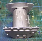 262-34.jpg