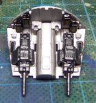 262-36.jpg