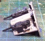 262-37.jpg