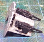 262-39.jpg