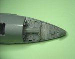 Nose bay fitted_3768.JPG